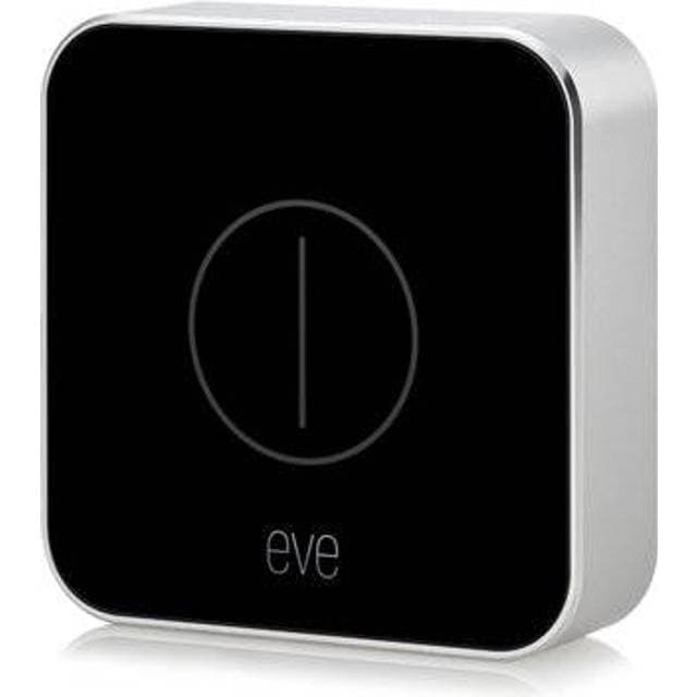 Elgato Eve Button