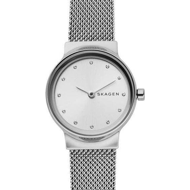 Skagen Freja (SKW2715)