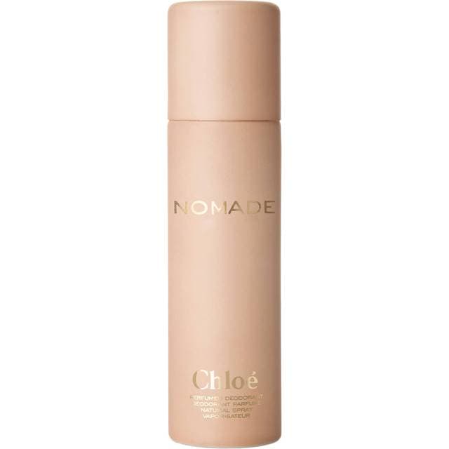 Chloé Nomade Deo Spray 100ml