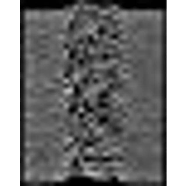 Joy Division - Unknown Pleasures (Vinyl)