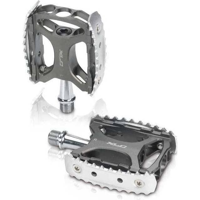 XLC PD M17 Flat Pedal