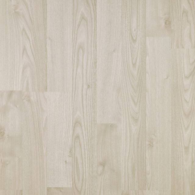 BerryAlloc Original 62001384 Laminate Flooring