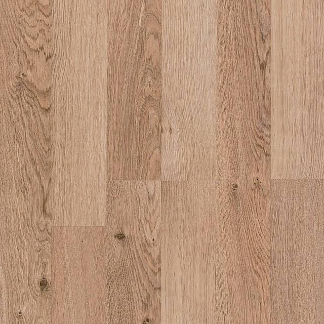 BerryAlloc Original 62001390 Laminate Flooring