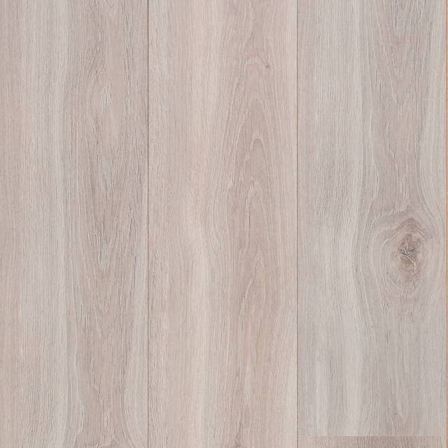 BerryAlloc Original 62001238 Laminate Flooring
