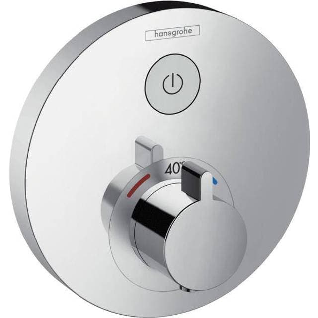 Hansgrohe ShowerSelect S (15744000)