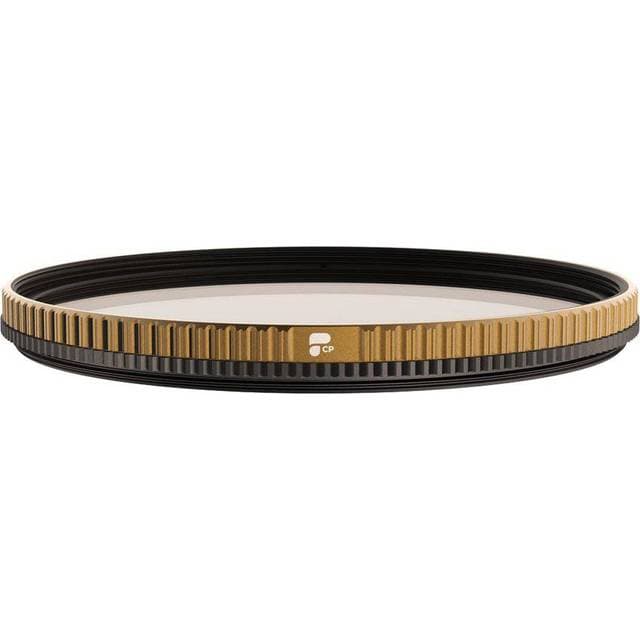 Polarpro QuartzLine CP 77mm