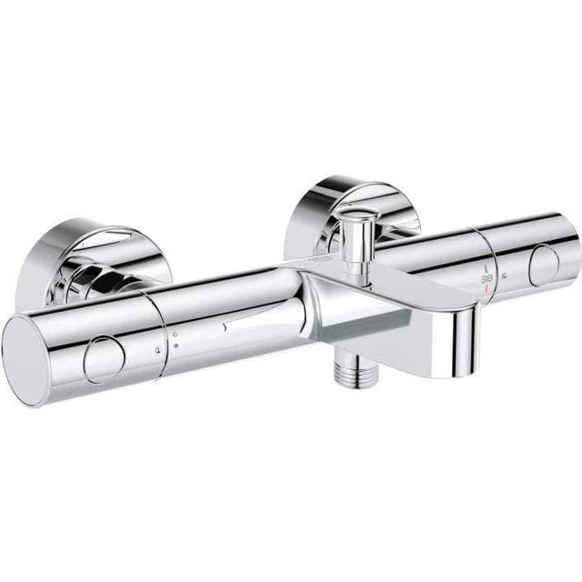 Grohe Grohtherm 1000 Cosmopolitan M (34215002)