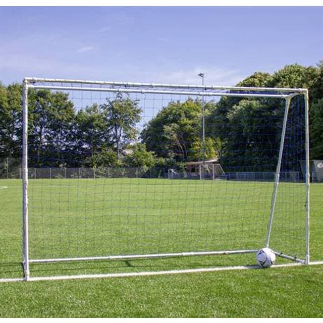 My Hood Golazo 300x200cm