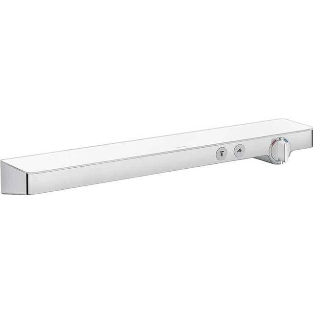 Hansgrohe ShowerTablet Select (13184400) Hvid