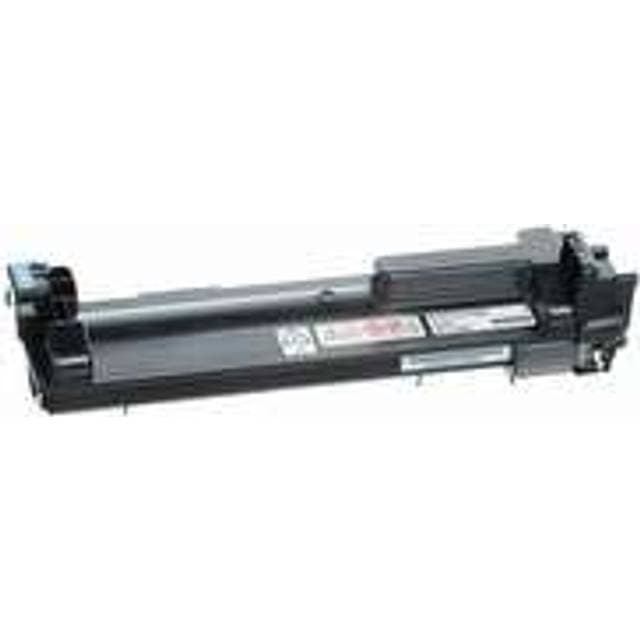 Ricoh SP C360E (408189) (Cyan)