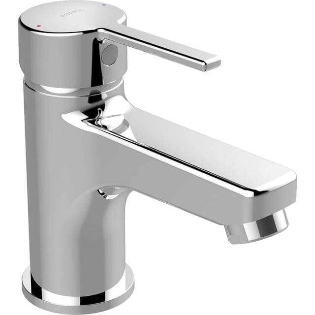 Børma Promix (F1743AA)