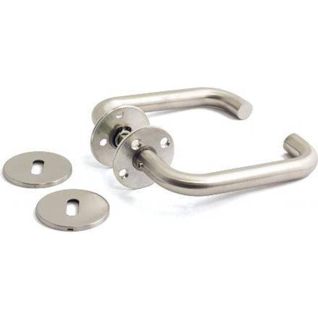 Habo Handtag A13121-16 (20191) 1stk