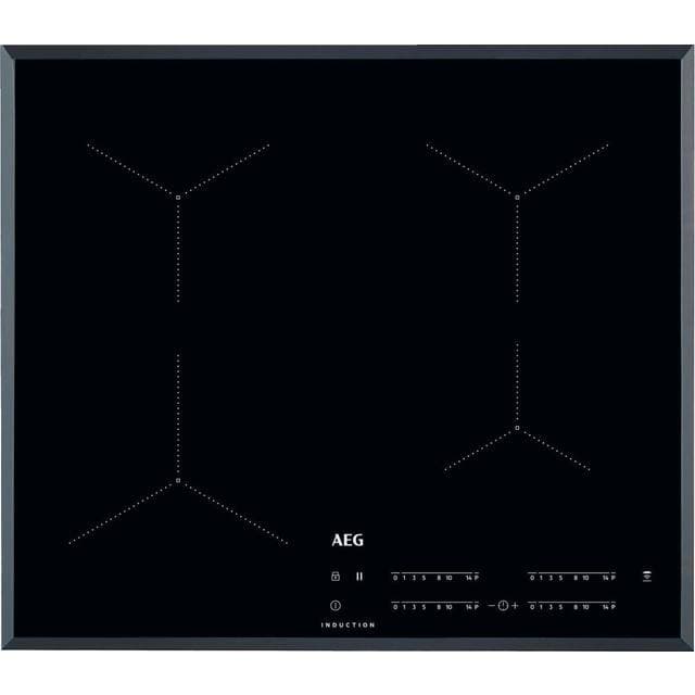 AEG IKB64431FB