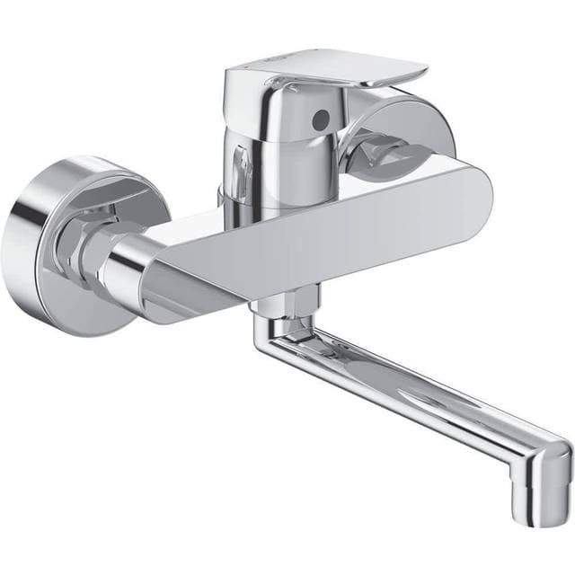 Ideal Standard CeraFlex (B1730AA) Krom