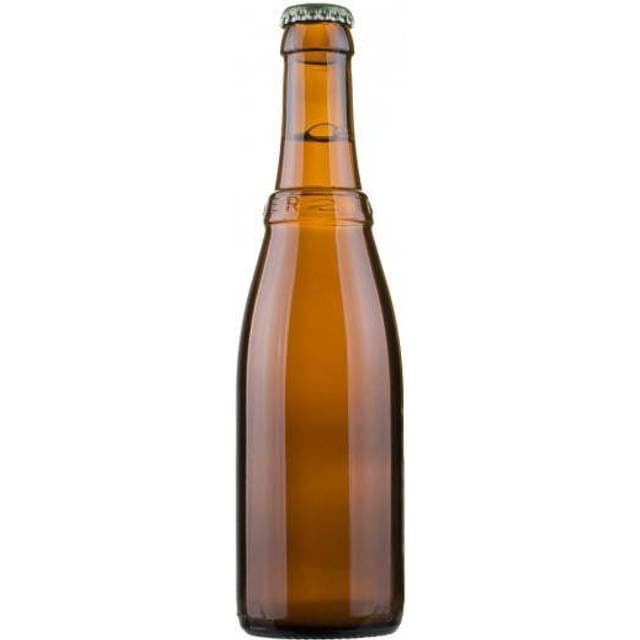 Trappist Westvleteren Trappist Westvleteren Blond 5.8% 33 cl