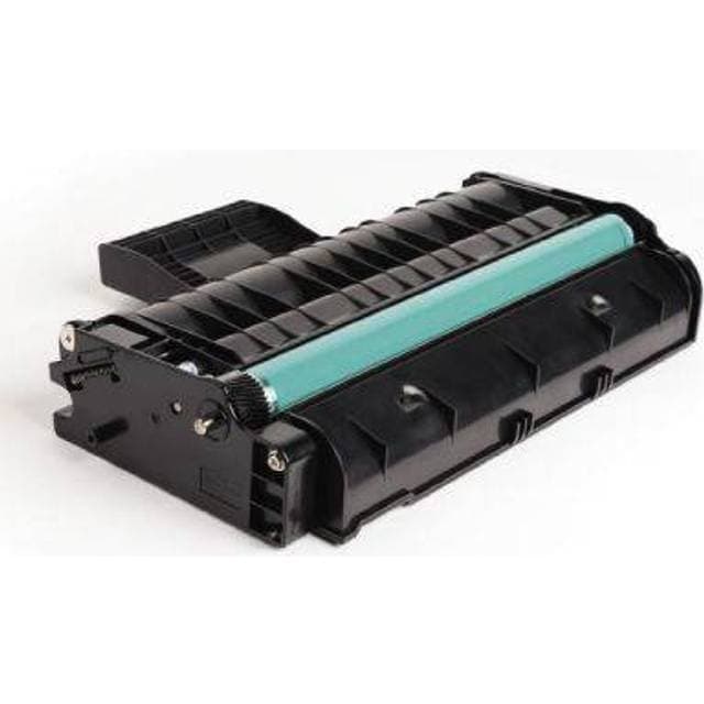 Ricoh SP 150LE (407971) (Black)