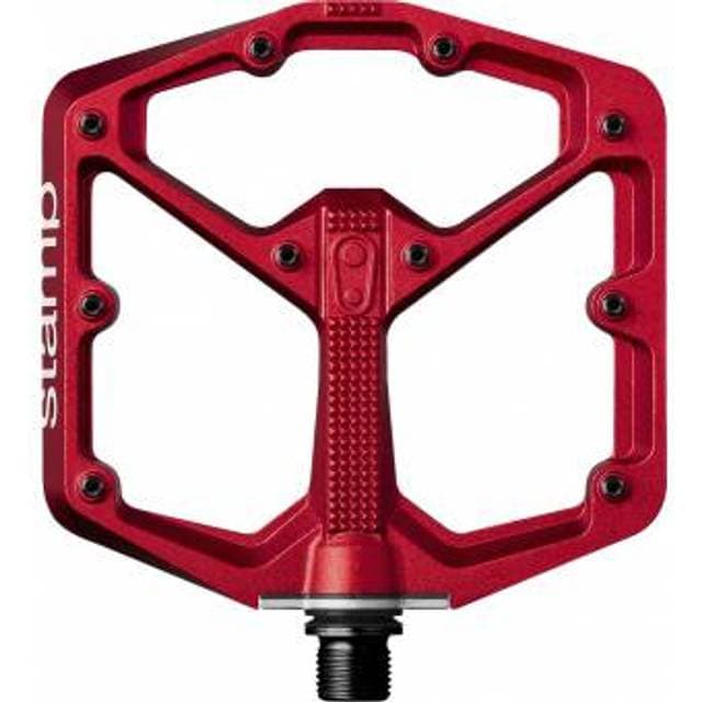 Crankbrothers Stamp 7 Large Flat Pedal