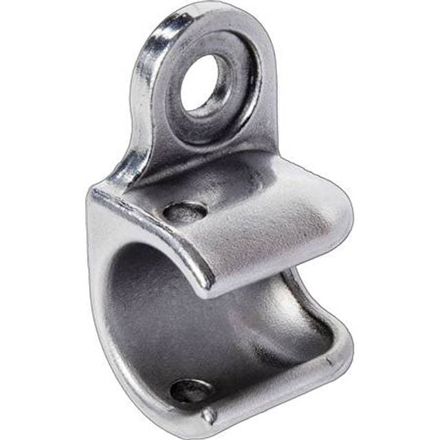 Thule Coaster XT Cykelvognskobling