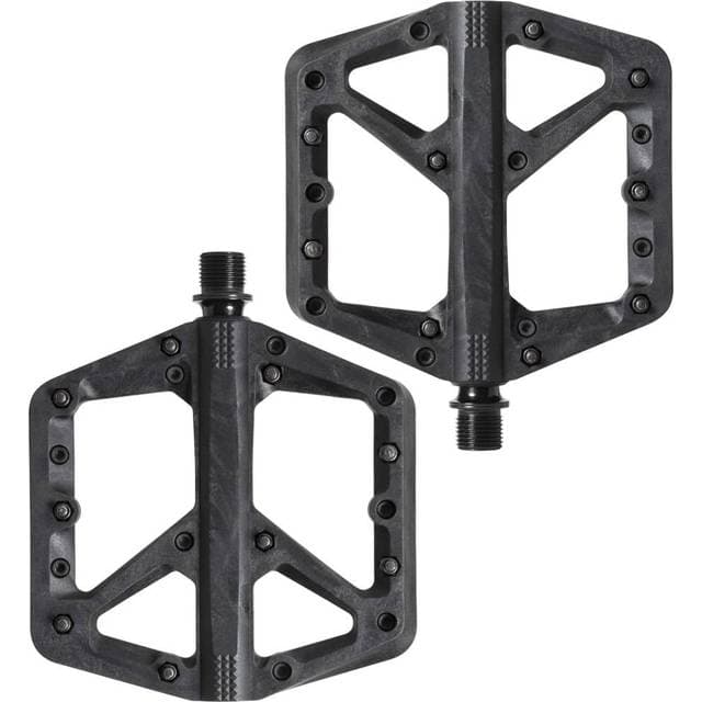 Crankbrothers Stamp 1 Large Flat Pedal