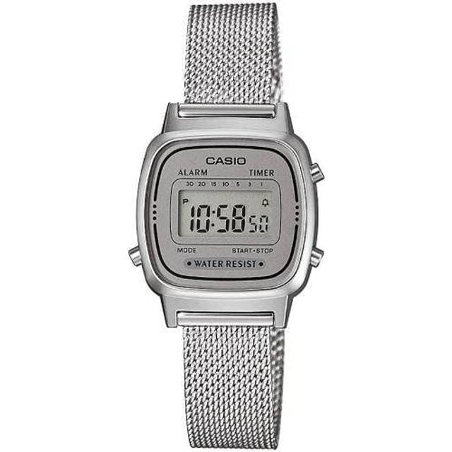 Casio Vintage (LA670WEM-7EF)