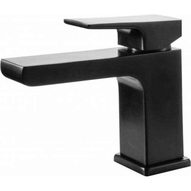 Primy Steel Pure (10078) Shadow, Stål