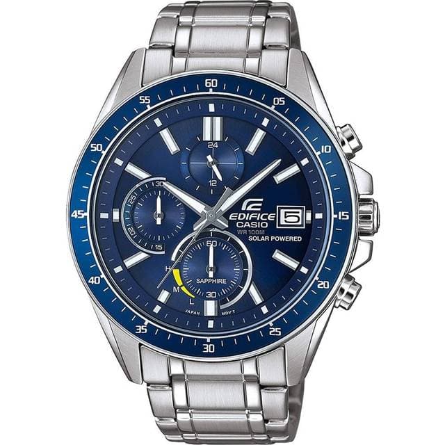 Casio Edifice (EFS-S510D-2AVUEF)