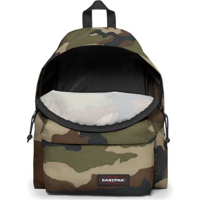 Eastpak Padded Pak'r - Camo