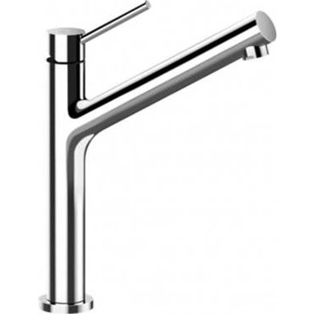 Schock Dion (510000CHR) Krom