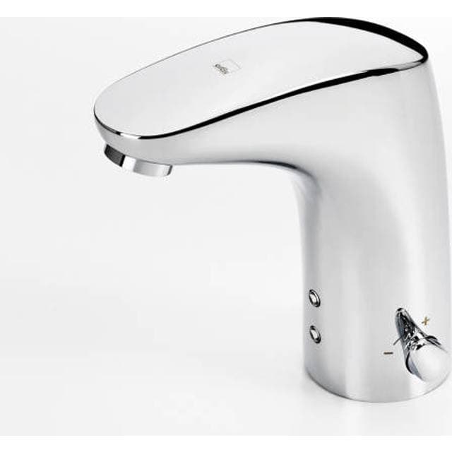 Oras Electra (6222FZ)