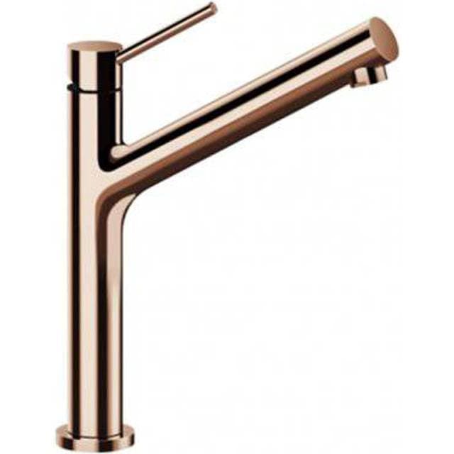 Schock Dion (510000COP)