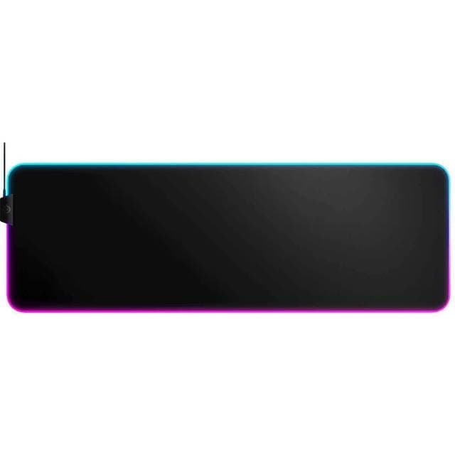 SteelSeries Qck Prism Cloth XL RGB