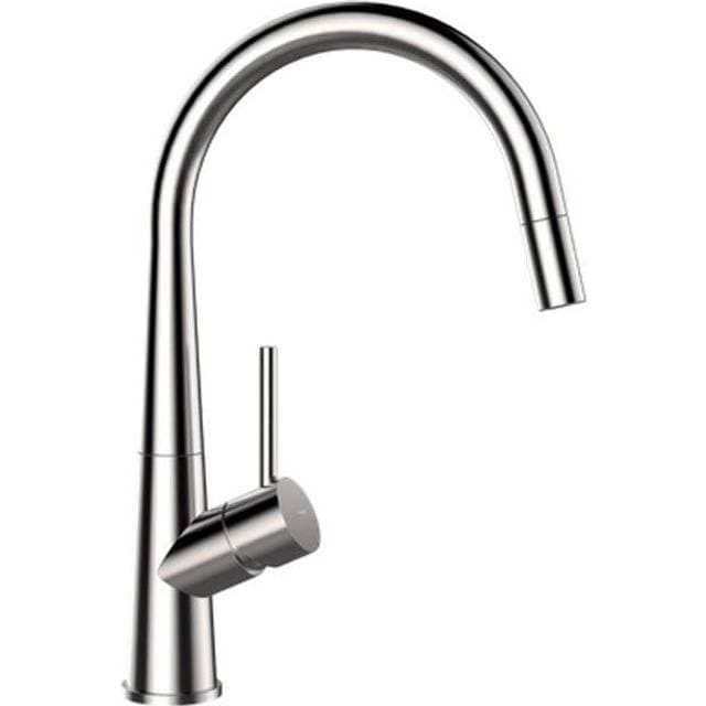 Schock Conos (528120EDM) Stål