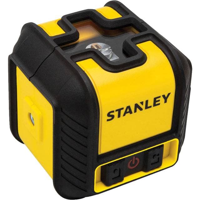 Stanley Tools Cubix STHT77498-1