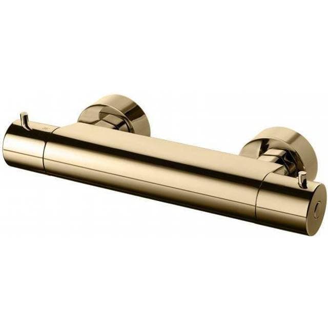 Tapwell Evo EVM168-150 (9418426) Messing