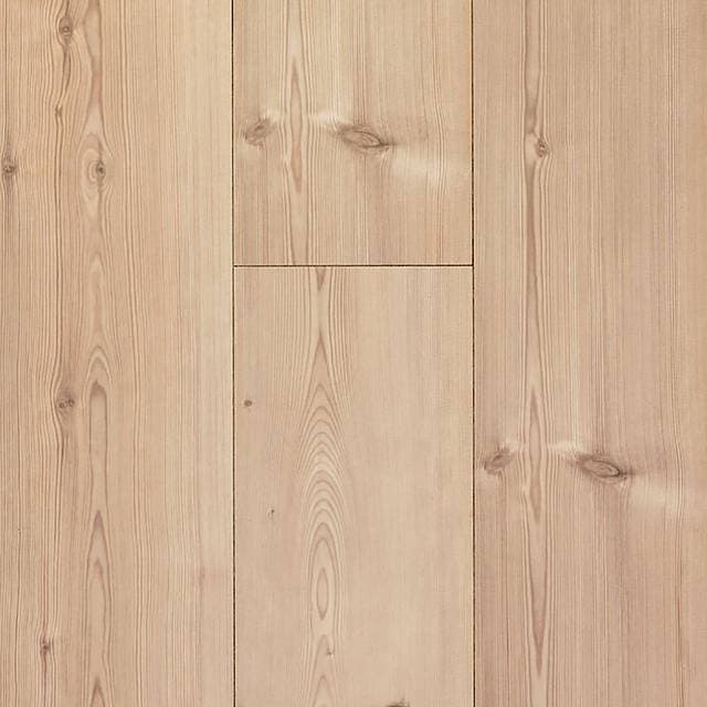 BerryAlloc Original 62001354 Laminate Flooring