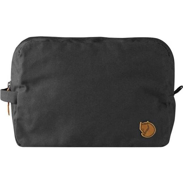 Fjällräven Gear Bag Large - Dark Grey