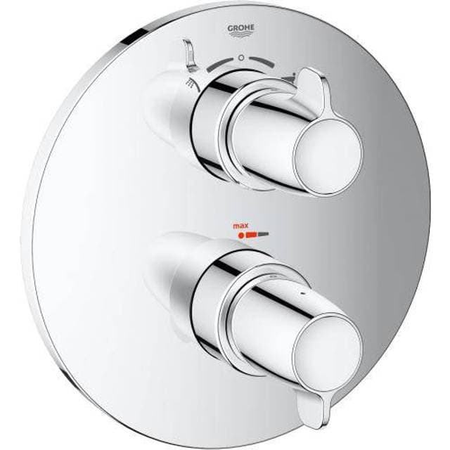 Grohe Grohtherm Special (29095000)