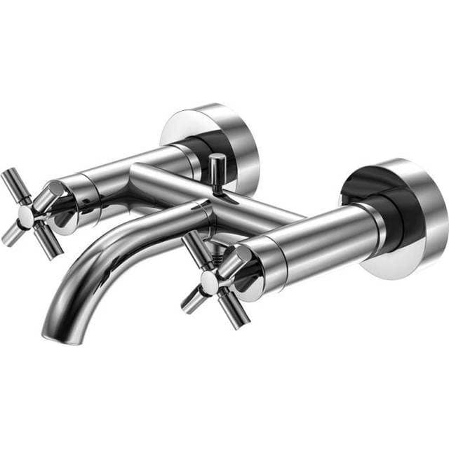 Steinberg Serie 250 (2501100)