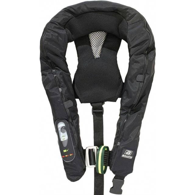 Baltic Legend 305 Auto Harness SLA