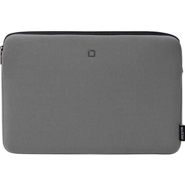 Dicota Skin BASE 14.1" - Grey