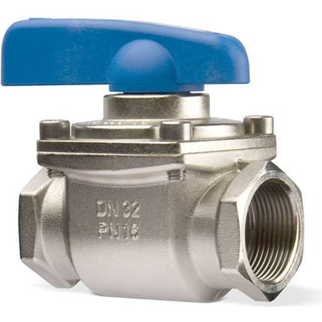 IMI TA TA 900 iSi - 58950-120