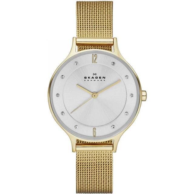 Skagen Anita (SKW2150)