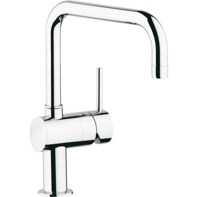 Grohe Minta (32488000)
