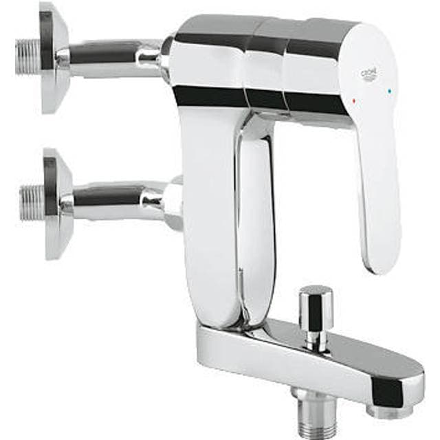 Grohe Eurostyle Cosmopolitan Vertica (23302000)