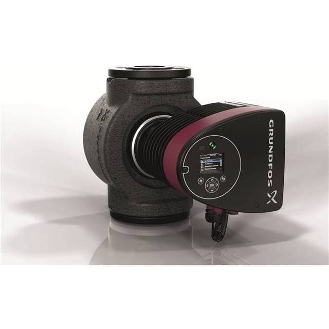 Grundfos Magna3 40-180 F