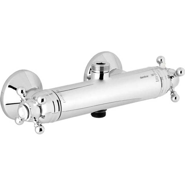 Damixa Tradition (3742300)