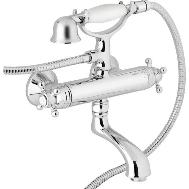 Damixa Tradition (3750300)