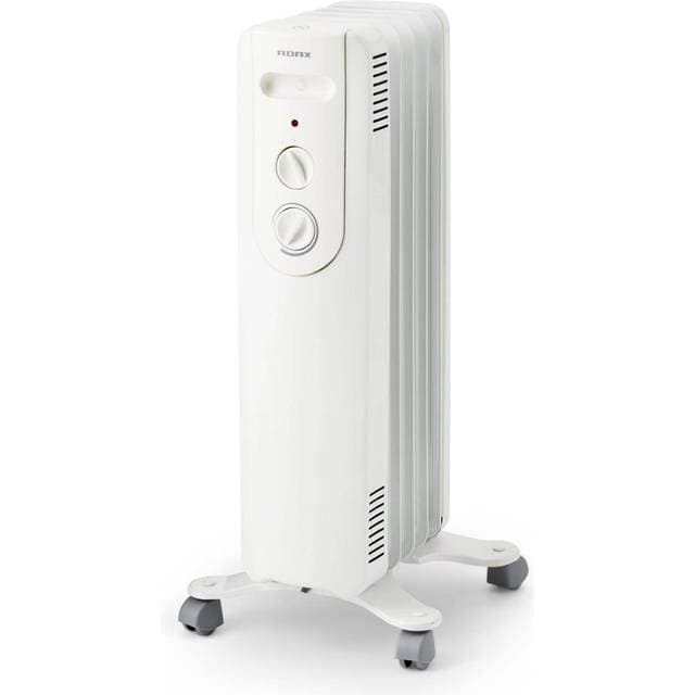 Adax Basic 504420 2000W