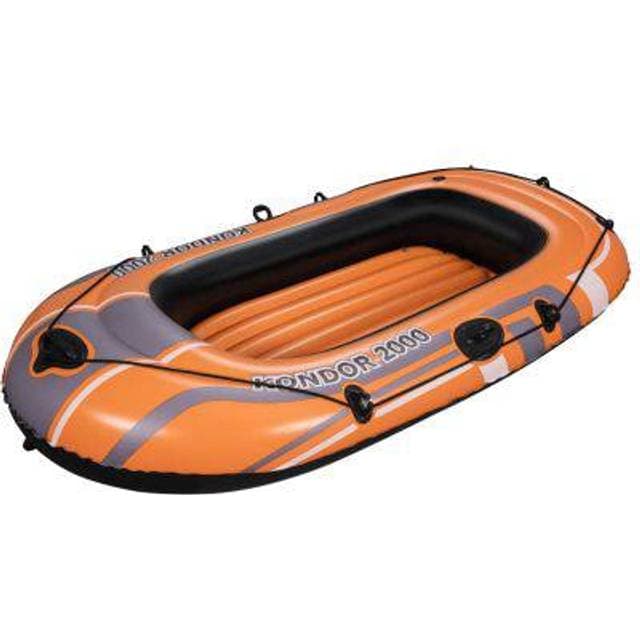 Bestway Kondor 2000