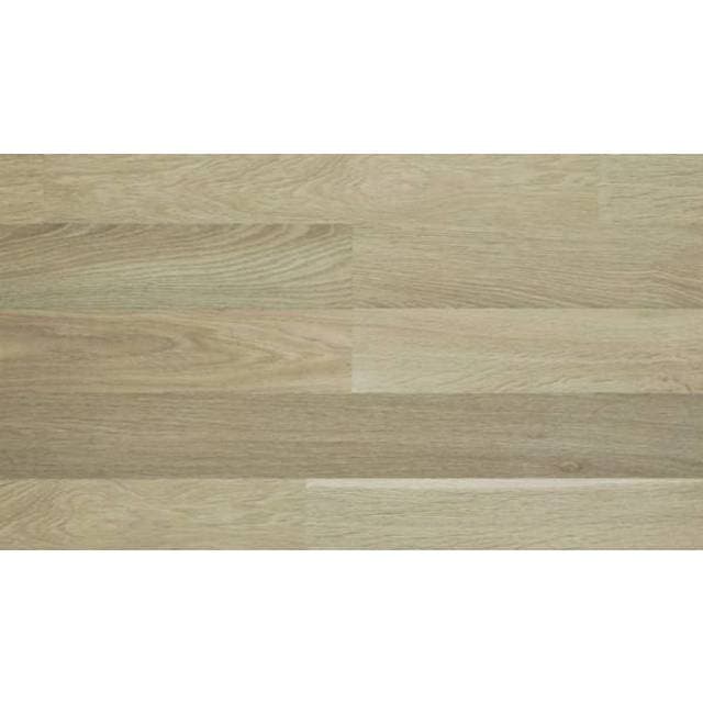 BerryAlloc Original - Natur Eg, 2-stav